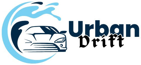 Urban Drift